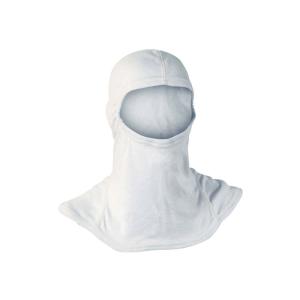 China Cotton Snowboard Balaclava Winter Face Mask Unisex Dust - Proof Windproof on sale