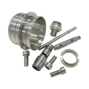 ISO2015 Polycarbonate SLA Plastic 3d Printing Service OEM