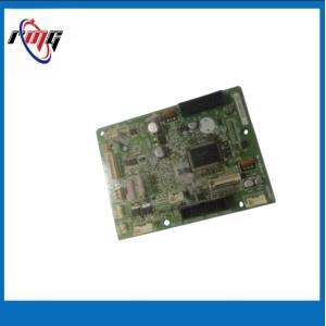 GFB-800 Main Board Assy for Glory ATM Money Counters