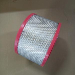 Construction Works Element Air Filter 39903281 for Ingersoll-Rand Air Compressor