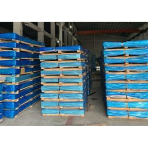 Q195a Q235a 0.7mm Z50 EGI Sheet Galvanized Steel Sheet In Coil