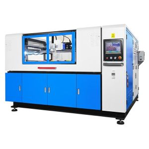 Industrial Laser Welding Machine for Precise Metal Fabrication and Seamless