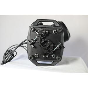 400W Swing CTO Surface Focus Light For Club Hotel