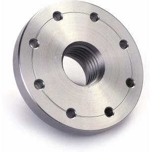 Cheap Get Your Custom Stators from Nanfeng's Laser Cutting Service with Customization Options for sale