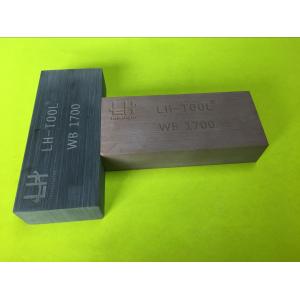 Smooth Polyurethane Tooling Board High Temperature And Chemical Resistance