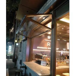 Cheap ZeroEnergy Passive House Folding Window Achieving U-Value Below 0.15 Without Compromising Operability for sale