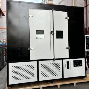 Cheap Insulator Environmental Stress Testing Machine for sale