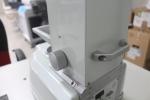 High Speed Optical Measuring Devices , Automatic Mapping Cnc Video Measuring