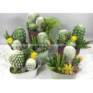 Greenery Fake Faux Potted Floor Plants Used In Windowsill Bookshelf