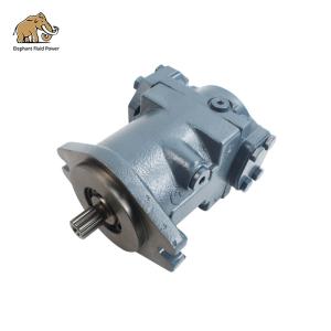 Schwing Putzmeister Spare Parts Boom Pump Rexroth Hydraulic Pump A4FO28/32L OEM