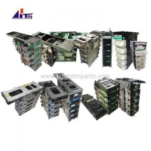 ATM Cash Dispenser Recycling Modules ATM Machine Spare Parts Components