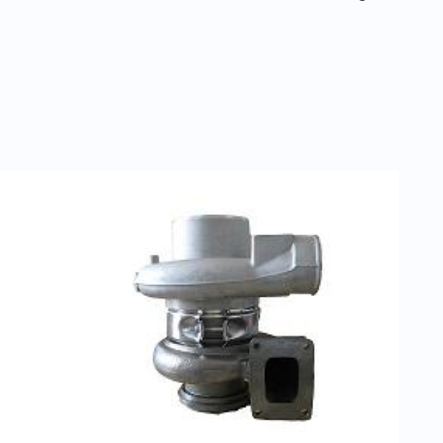 CUMMINS Engine Turbocharger For T-46 3018088 With High Quality