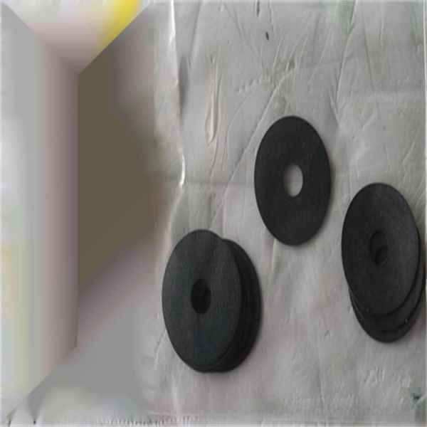 Milton Roy Diaphragm OS102414-N