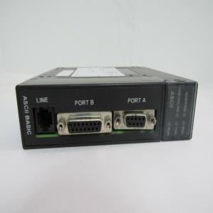 China IC200MDD846 GE VersaMax Discrete Mixed Modules 120 VAC Input 8 points/Outpoints Relay 2 .0A Isolated 8 points on sale