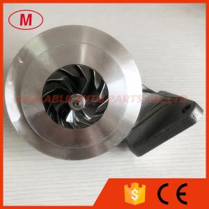 K04V 53049700032 53049788032 070145701EX 070145701EV turbo for VW T5 Transporter