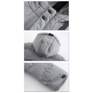 ODM Graphene Heating Jacket , Electric Heated Fleece Jacket Far Infrared