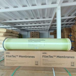Reverse osmosis membrane 4040 Low pressure membrane Original genuine Huitong RO