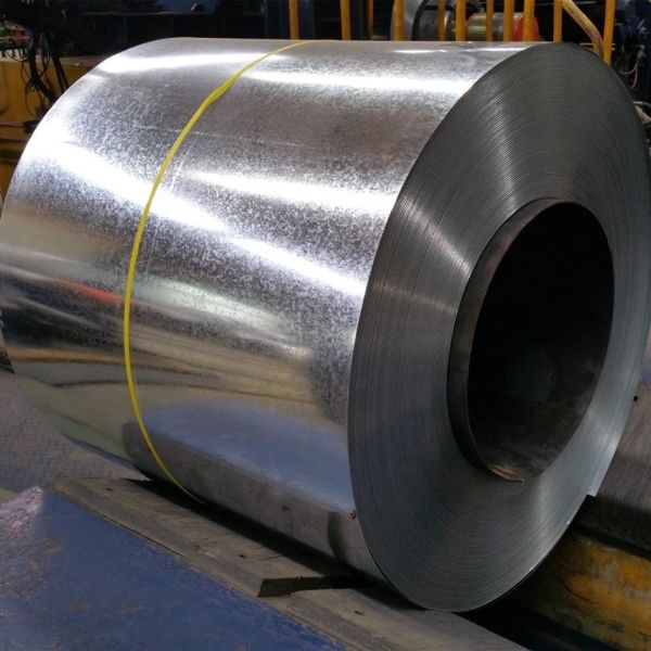 Quality 5052 5005 Aluminum Coil Roll Polished Cold Rolled Aluminium Coil wholesale