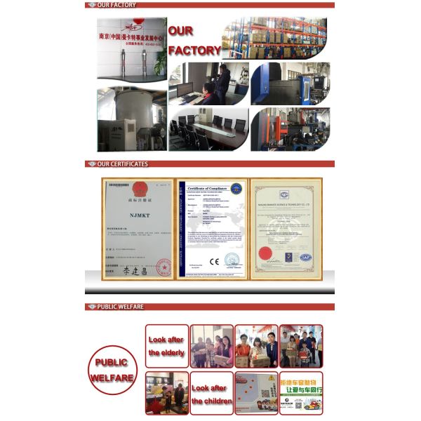 Safe And Non-Toxic Construction Grade Modified Epoxy Resin Adhesive For Rebar HILTI