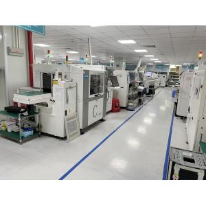 Shenzhen Zhongtenghuakong Technology Co., Ltd.