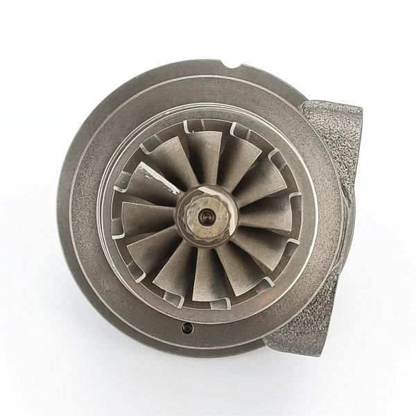 TD025 Turbocharger Chra Cartridge Core 49173-02401 For Hyundai Elantra 2.0 CRDi