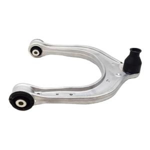 Front Upper Left Control Arm Fits for BMW G05 OE 31106883115 Suspension Parts