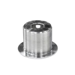 Full Service CNC Machining Serving CNC Machining Center Custom Metal Tooling