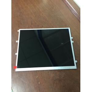 TM097TDHG04 TIANMA 9.7" 1024(RGB)×768 350 cd/m² INDUSTRIAL LCD DISPLAY