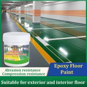 High Hardness Clear Epoxy Resin and Hardener for Arts Liquid Coating 38891-59-7
