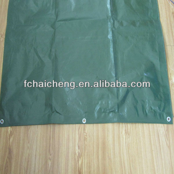 reversible utility cover