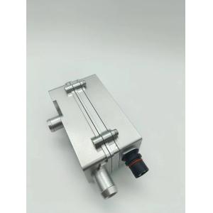 Easy Install Electric Engine Preheater 220v Vehicle Engine Block Heater