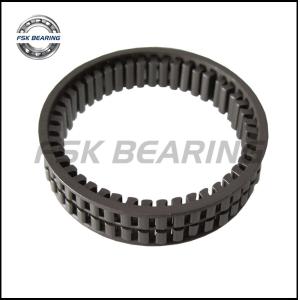 Sprag Type FE459Z Freewheel Clutch Bearing 51*59*12 mm One Way
