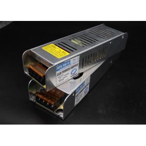 ODM 100W 8.3A CCTV Camera Power Supply Box 12V LED Strips Driver