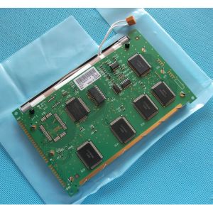 5.1 Inch LCD Controller Board 240x128 TFT LCD Screens LMG7420PLFC-X