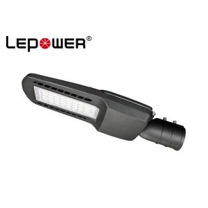 Lumiled 3030 60W Smart LED Street Lights IP66