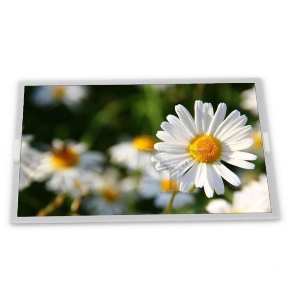 Quality M170ETN01.0 17.0-Inch TFT LCD Display Modules High Brightness with 1280*1024 Resolution wholesale