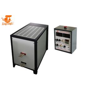 3 Phase 18V 1000A Igbt Electrolysis Power Supply With Polarity Reversing