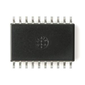 ADM3251EARWZ-REEL Analog Devices Digital Isolators 10 Bits