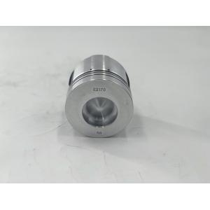 4939181 Cummins Spare Parts Cummins B3.3 Piston For Excavator Diesel Engine