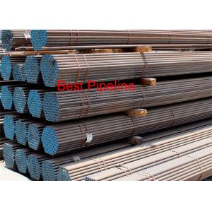 Cheap Seamless Steel Pipes API 5L PSL 2 (Sour Service ) BMS, X42MS, X46MS, X52MS, X56MS, X60MS, X65MS, X70MS for sale