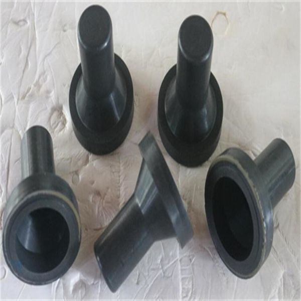 M/D Totco Riser Sensor Capsule 10127217-001(E10031B)