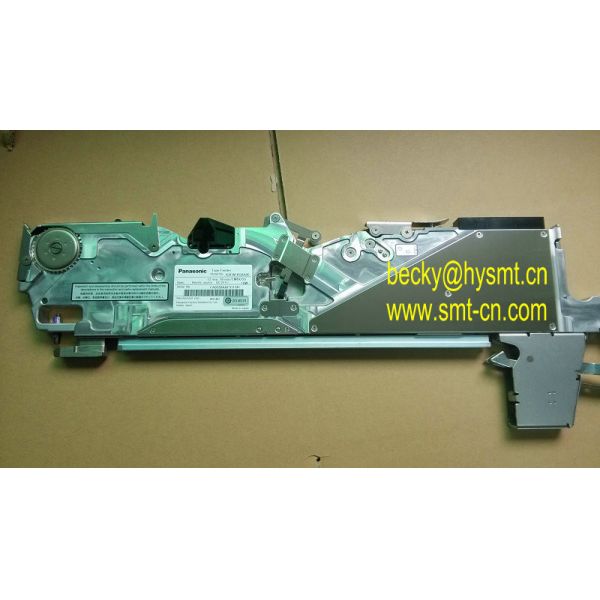 Quality 2014 original new brand 12/16mm CM602 feeder wholesale