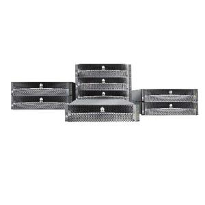 HW OceanStor 5510 V5 Next-Generation Intelligent Hybrid Flash Storage for Data