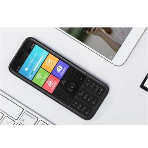 ZMI Z1 4G Hotspot 4G Mobile Wifi/Translation/GPS/Phone Android System +5000mAh