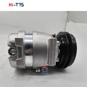 11Q6-90040 11Q690040 11Q6-90041 Air Compressor for Excavator