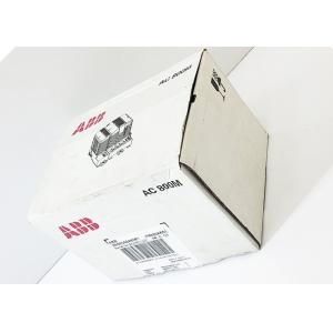 PM863K01 3BSE088381R1 AC 800M Processor Unit HI Module CPU Control Module