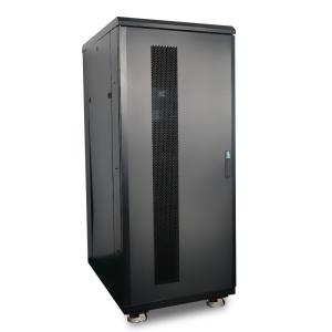 Household Stackable LiFePo4 Battery 24V 200ah 5000wh Rack Mounted Lithium