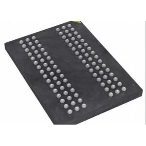 SAMSUNG SDRAM DDR3 Storage Interface Parallel Electronic Integrated Circuits