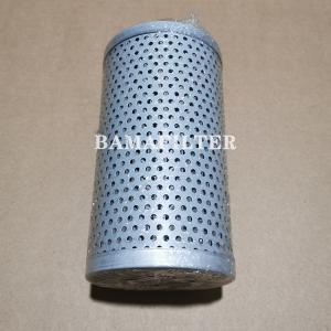 BAMA Hydraulic Suction Filter Element SF503M90 S232T125 SH63041 for Industrial