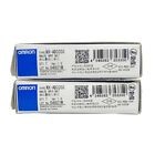 Quality NX-AD3203 Omron PLC Relay Outputs MOQ 1 Piece Quality wholesale